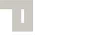 DAD | Dubal arquitetura e design