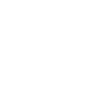 DAD | Dubal arquitetura e design